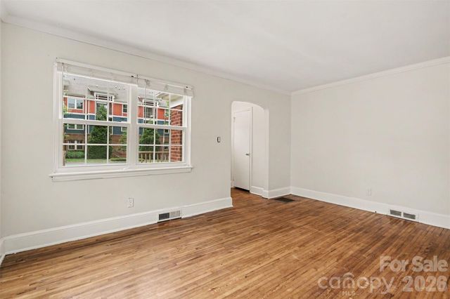 2518 E 7th Street, Charlotte, NC 28204