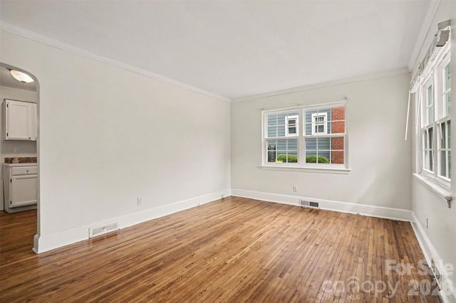 2518 E 7th Street, Charlotte, NC 28204