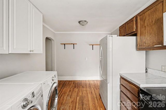 2518 E 7th Street, Charlotte, NC 28204
