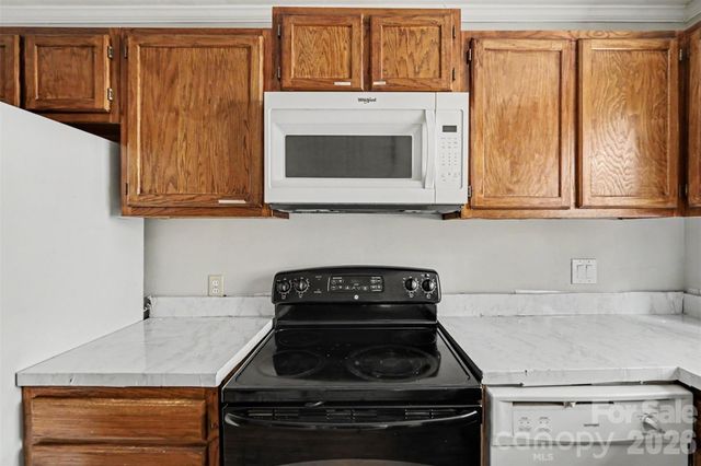 2518 E 7th Street, Charlotte, NC 28204