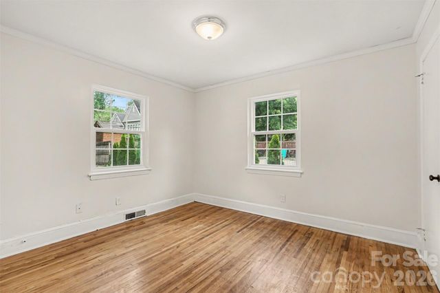2518 E 7th Street, Charlotte, NC 28204