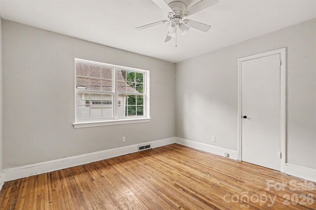 2518 E 7th Street, Charlotte, NC 28204