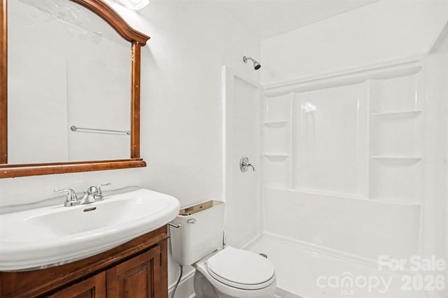 2518 E 7th Street, Charlotte, NC 28204