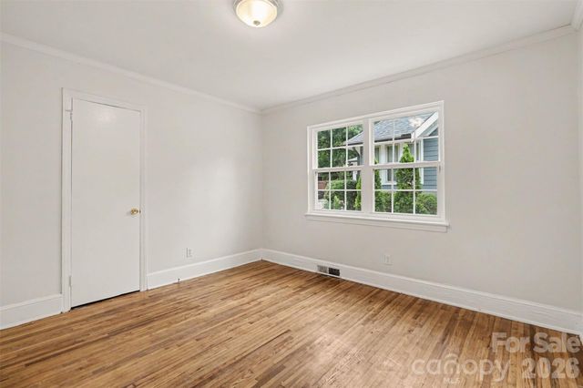 2518 E 7th Street, Charlotte, NC 28204