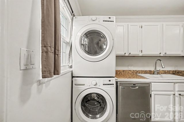 2518 E 7th Street, Charlotte, NC 28204