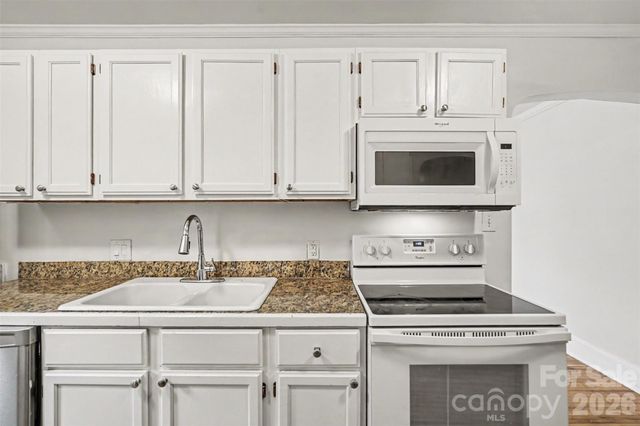 2518 E 7th Street, Charlotte, NC 28204