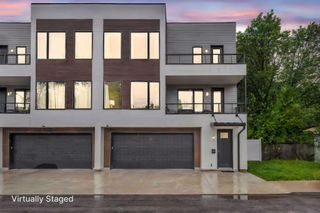 366 Zimpfer Street, Columbus, OH 43206