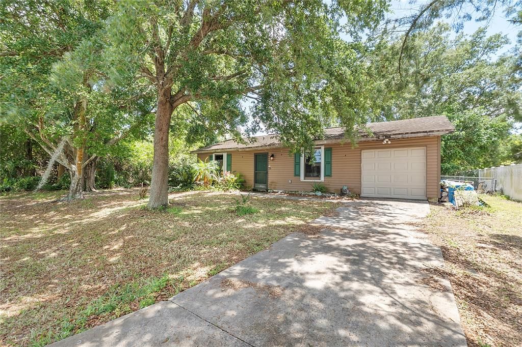 1658 COLORADO STREET SE, Palm Bay, FL 32909