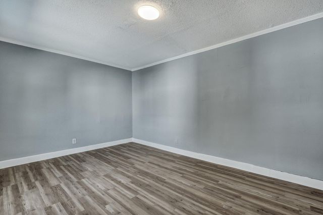 2125 Cosgrove Avenue, North Charleston, SC 29405