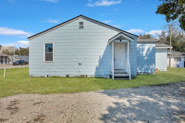 2125 Cosgrove Avenue, North Charleston, SC 29405