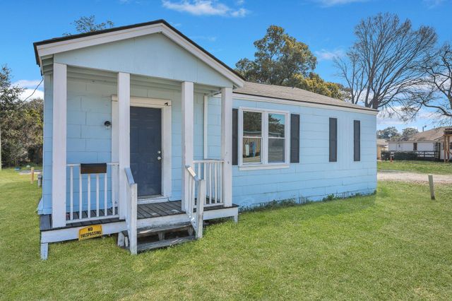 2125 Cosgrove Avenue, North Charleston, SC 29405