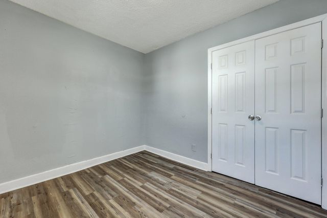 2125 Cosgrove Avenue, North Charleston, SC 29405