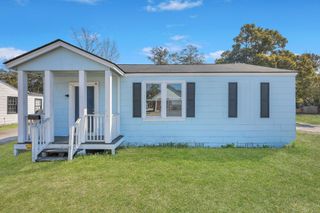 2125 Cosgrove Avenue, North Charleston, SC 29405