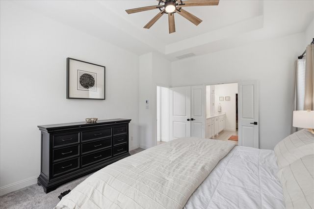 628 Florence Trail, Little Elm, TX 76227