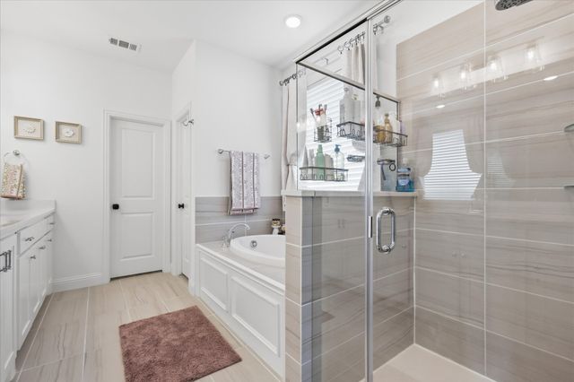 628 Florence Trail, Little Elm, TX 76227