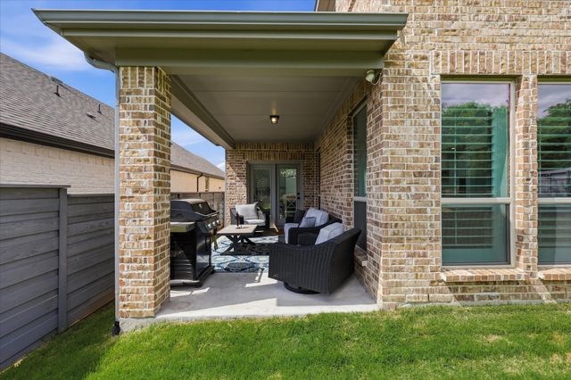 628 Florence Trail, Little Elm, TX 76227