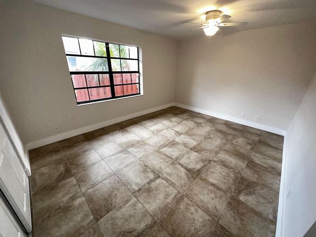 4326 Woodstock Drive C, West Palm Beach, FL 33409