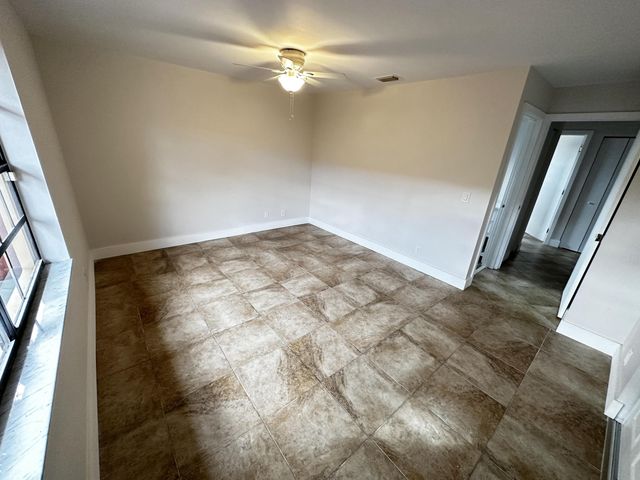 4326 Woodstock Drive C, West Palm Beach, FL 33409