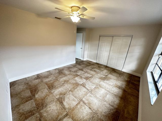 4326 Woodstock Drive C, West Palm Beach, FL 33409