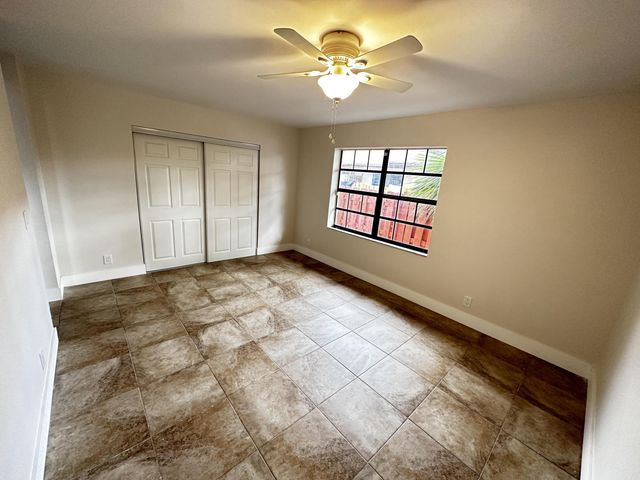 4326 Woodstock Drive C, West Palm Beach, FL 33409