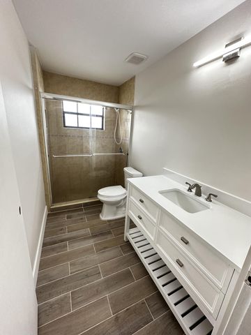 4326 Woodstock Drive C, West Palm Beach, FL 33409