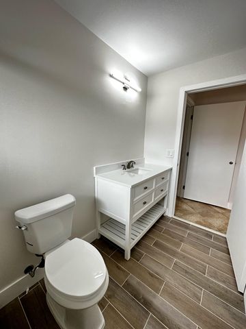 4326 Woodstock Drive C, West Palm Beach, FL 33409