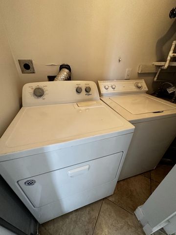 4326 Woodstock Drive C, West Palm Beach, FL 33409