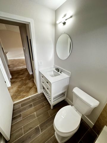 4326 Woodstock Drive C, West Palm Beach, FL 33409