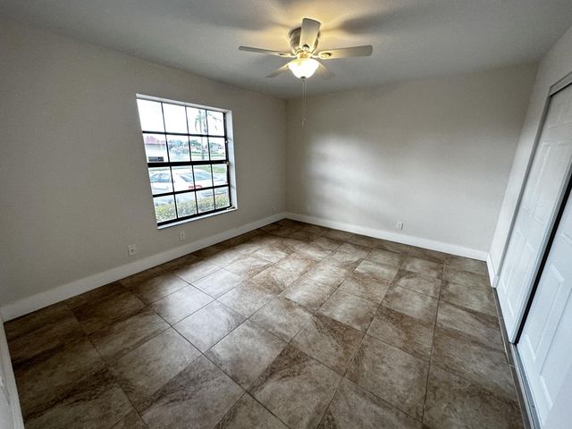 4326 Woodstock Drive C, West Palm Beach, FL 33409