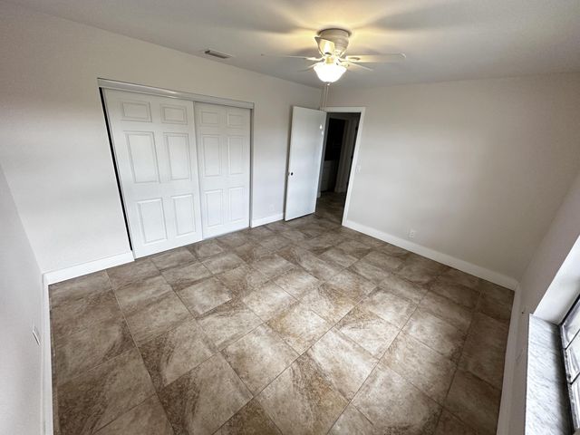 4326 Woodstock Drive C, West Palm Beach, FL 33409