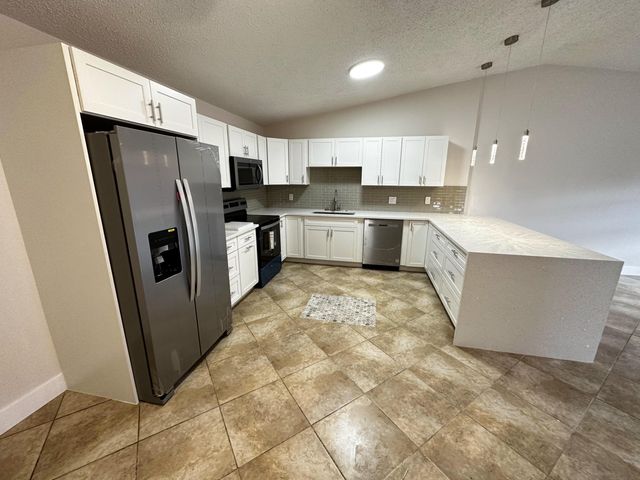 4326 Woodstock Drive C, West Palm Beach, FL 33409