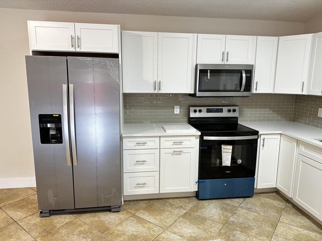 4326 Woodstock Drive C, West Palm Beach, FL 33409