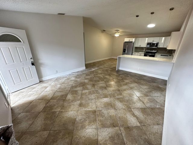 4326 Woodstock Drive C, West Palm Beach, FL 33409