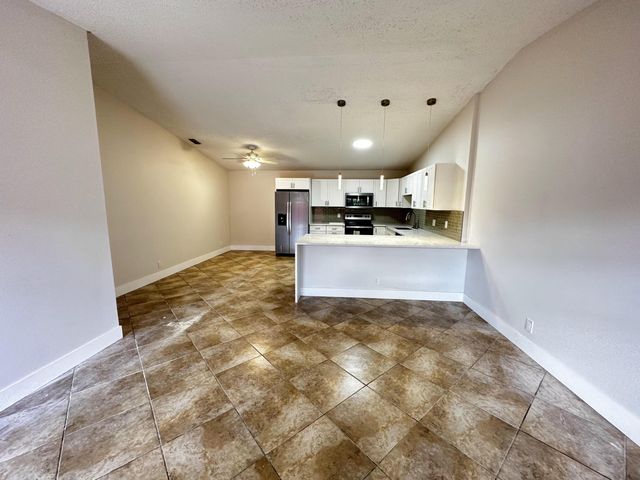 4326 Woodstock Drive C, West Palm Beach, FL 33409