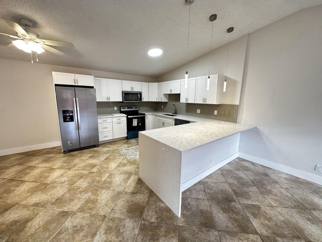 4326 Woodstock Drive C, West Palm Beach, FL 33409