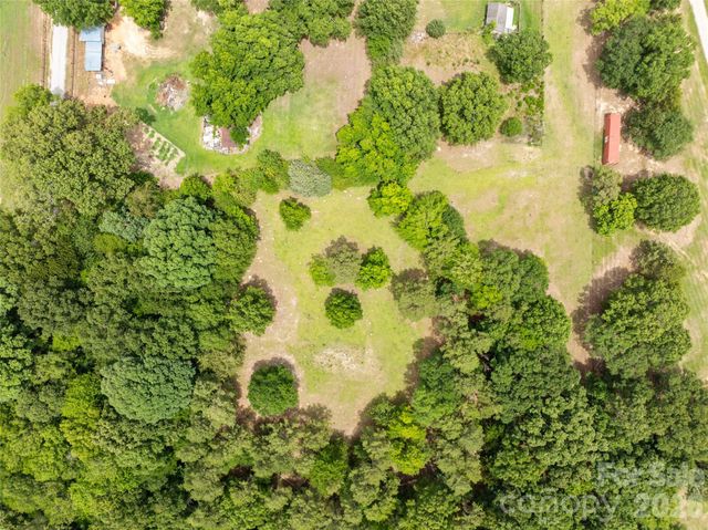 6520 Plyler Mill Road, Monroe, NC 28112
