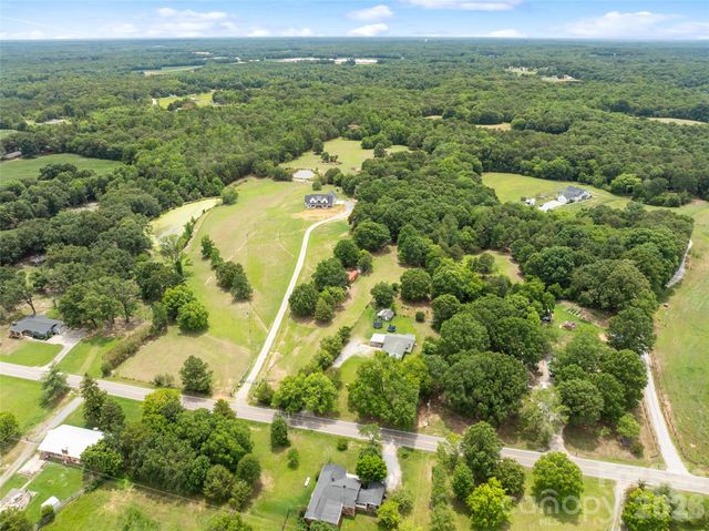 6520 Plyler Mill Road, Monroe, NC 28112
