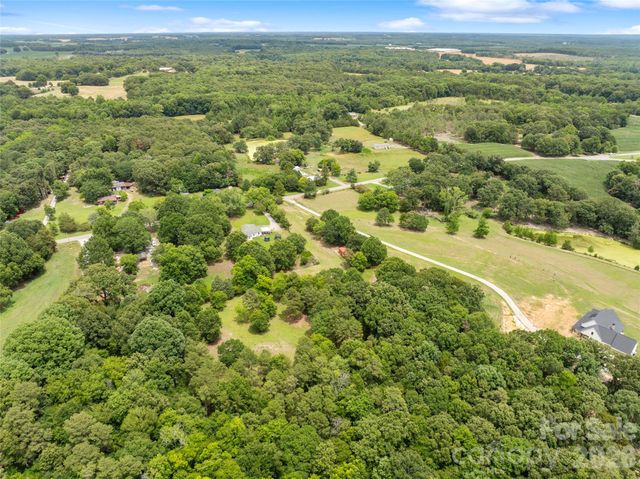 6520 Plyler Mill Road, Monroe, NC 28112