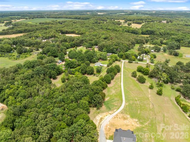 6520 Plyler Mill Road, Monroe, NC 28112