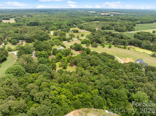 6520 Plyler Mill Road, Monroe, NC 28112