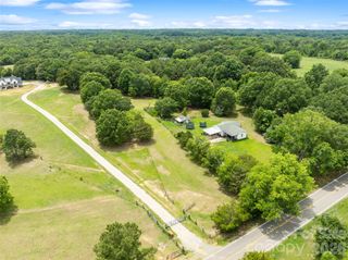 6520 Plyler Mill Road, Monroe, NC 28112