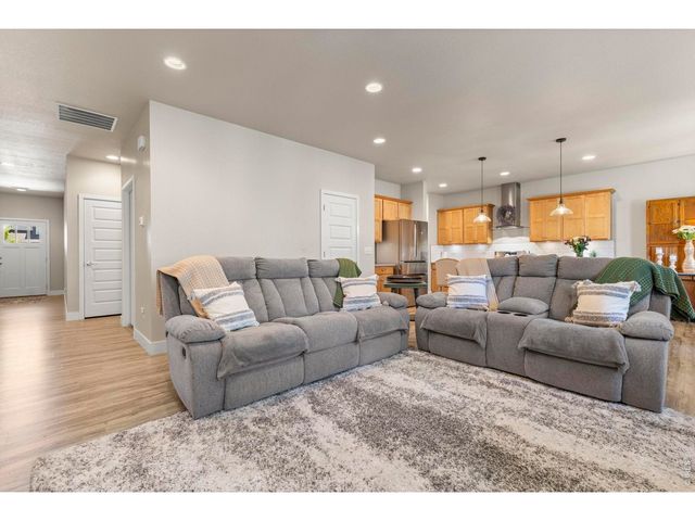 3836 Sweetgum St, Wellington, CO 80549