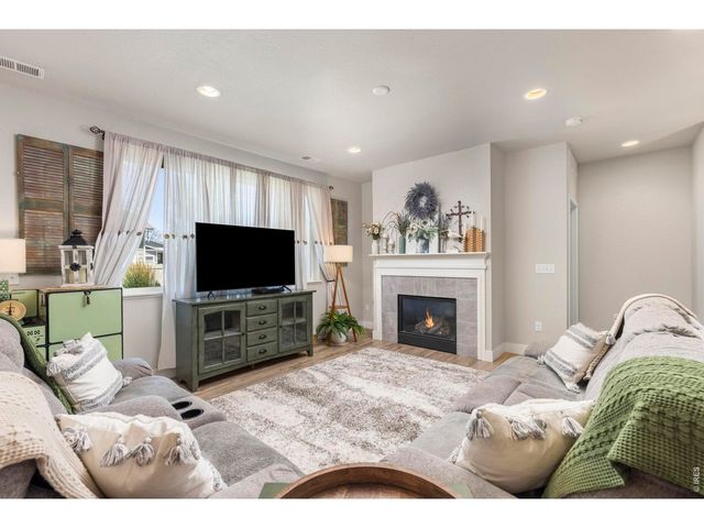 3836 Sweetgum St, Wellington, CO 80549