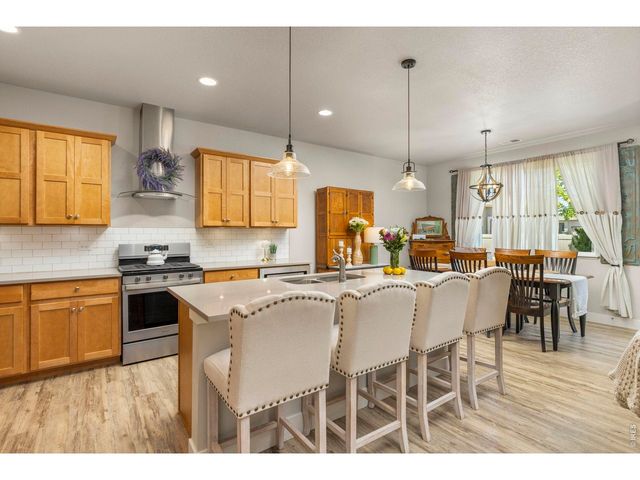 3836 Sweetgum St, Wellington, CO 80549