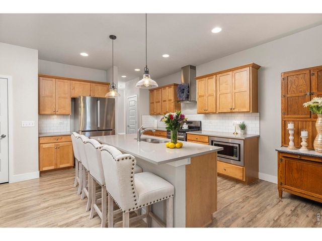 3836 Sweetgum St, Wellington, CO 80549
