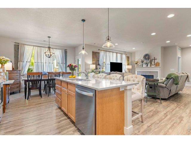 3836 Sweetgum St, Wellington, CO 80549