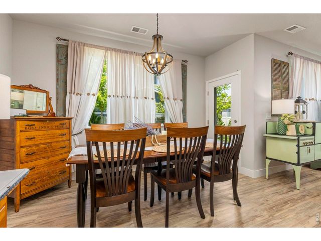 3836 Sweetgum St, Wellington, CO 80549