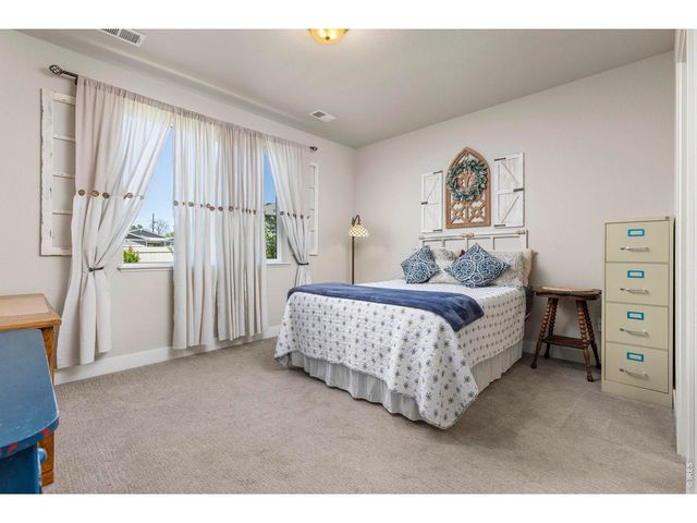 3836 Sweetgum St, Wellington, CO 80549