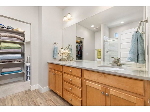 3836 Sweetgum St, Wellington, CO 80549