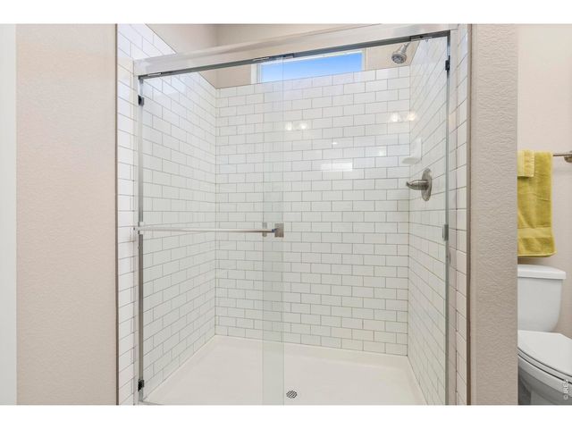 3836 Sweetgum St, Wellington, CO 80549